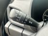 D-MAX N60 SPACE CAB 1.9 164 CH 4X4 B detail