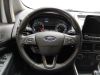 ECOSPORT 1.0 ECOBOOST 100trend detail