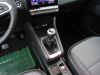 CAPTUR II 1.0 ECO-G 100CH TECHNO - 25 detail