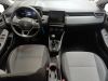 Clio 1.5 BLUE DCI 100CH EVOLUTION GSR2 detail