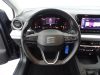 Ibiza 1.0 TSI 95CH STYLE detail