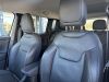 RENEGADE 1.4 I MultiAir S&S 140 ch Limited 2WD Start - Stop 5P detail