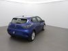 CLIO V 1.0 TCE 90CH EVOLUTION detail