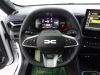 Duster 1.6 HYBRID 140CH JOURNEY detail