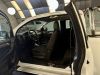 D-MAX 2.5 4X4 SPACE CAB SOLAR detail