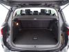 C5 AIRCROSS 1.5 BLUEHDI 130CH FEEL PACK BOITE AUTOMATIQUE detail