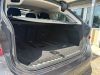 SERIE 3 TOURING G21 Touring 320d xDrive 190 ch BVA8 Lounge detail