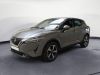 Qashqai E-POWER 190CH BUSINESS detail