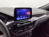 Kuga 2.0 TDCI 120CH ST-LINE POWERSHIFT detail