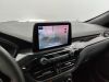 Kuga 2.0 TDCI 120CH ST-LINE POWERSHIFT detail