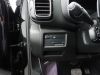 C5 AIRCROSS 1.5 BLUEHDI 130CH MAX BOITE AUTOMATIQUE detail