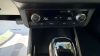 KAMIQ 1.5 TSI 150 ch DSG7 Style detail