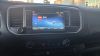 PROACE FOURGON RC21 MEDIUM 2.0L 140 D-4D BVM6 DYNAMIC detail