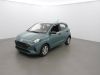 I10 1.0 63CH ECO INTUITIVE PACK BVR detail