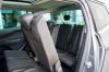 ZAFIRA TOURER 1.6 CDTI 136 ch Start/Stop EcoFlex Cosmo Pack 7 PLACES detail