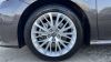 CAMRY HYBRIDE 218ch 2WD LOUNGE detail