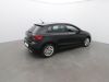 Ibiza 1.0 TSI 110CH FR detail
