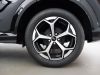 PUMA 1.0 ECOBOOST HYBRID 125CH ST LINE S&S POWERSHIFT detail