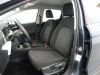 Ibiza 1.0 TSI 95CH STYLE detail
