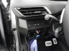 5008 HYBRID 136CH GT LINE E-DCS6 detail