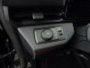 PUMA 1.0 ECOBOOST HYBRID 125CH ST LINE S&S POWERSHIFT detail