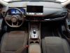 Qashqai E-POWER 190CH N-CONNECTA detail