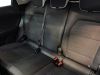 Captur 1.0 TCE 90CH TECHNO detail