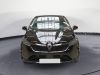 Clio 1.5 BLUE DCI 100CH EVOLUTION GSR2 detail