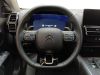 C5 Aircross 1.5 BLUEHDI 130CH PLUS BOITE AUTOMATIQUE detail