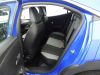 Mokka 1.2 TURBO 130CH BVA8 detail