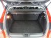 Captur 1.0 TCE 90CH TECHNO detail