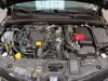 Clio 1.5 BLUE DCI 100CH EVOLUTION GSR2 detail