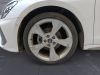 A3 Sportback 35 TFSI 150CH MILD HYBRID S LINE S TRONIC 7 detail