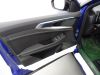 AUSTRAL 1.2 E-TECH FULL HYBRID 200CH ICONIC- 24 detail