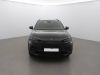 DS7 BLUEHDI 130CH PERFORMANCE LINE AUTOMATIQUE detail