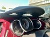 DS3 THP 150 Sport Chic detail