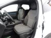 Captur 1.3 TCE MILD HYBRID 140CH TECHNO detail