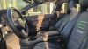 CLASSE A 200 d 7G-DCT Sport Edition TOIT OUVRANT / JANTES AMG 18 detail