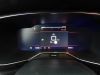 C5 Aircross 1.5 BLUEHDI 130CH PLUS BOITE AUTOMATIQUE detail