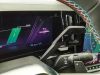 RAFALE 1.2 E-TECH FULL HYBRID 200CH ESPRIT ALPINE detail