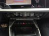 A3 Sportback 35 TFSI 150CH MILD HYBRID S LINE S TRONIC 7 detail