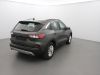 Kuga 1.5 ECOBOOST 150CH TITANIUM detail
