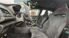 MEGANE IV BERLINE TCe 300 RS Trophy-R #218 detail