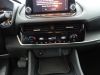 Qashqai 1.5 E-POWER 190 BUSINESS detail