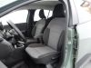 Sandero 1.0 TCE 110CH STEPWAY EXTREME + detail