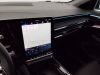 Espace 1.2 E-TECH FULL HYBRID 200CH ESPRIT ALPINE 7 PLACES - 25 detail