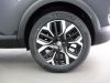 C4 1.2 HYBRIDE 136CH S&S BUSINESS AUTOMATIQUE detail