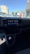 EXPERT COMBI Standard 1.6 BlueHDi 95ch BVM5 detail