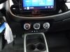 AYGO X 1.0 VVT-I 72CH TEAM PLAYER detail