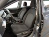 Ibiza 1.0 TSI 95CH COPA detail
